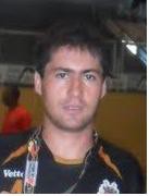 JUNINHO