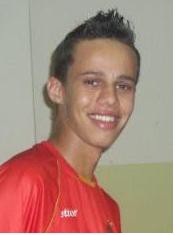 ERYK