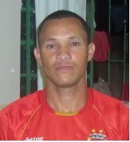 LELÉU
