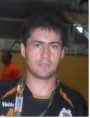JUNINHO