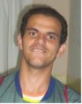 NEGO