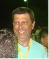 LOBÃO