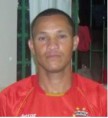 LELÉU