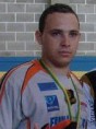 WESLLEY 